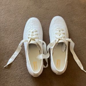 NWOT keds size 11